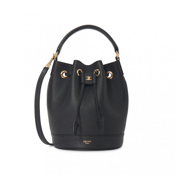 [부산점] 틴 클라라 여성 버킷백 121673DPJ 38NO