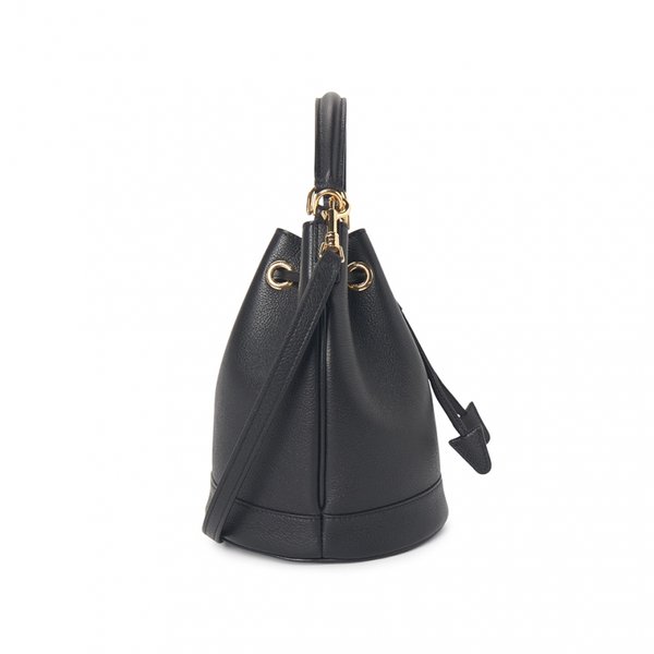 [부산점] 틴 클라라 여성 버킷백 121673DPJ 38NO