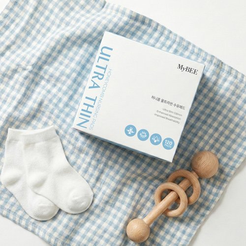 상품이미지4