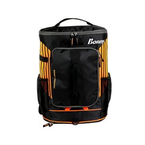 보니 1TB19013 BACKPACK 보니가방 BK OR