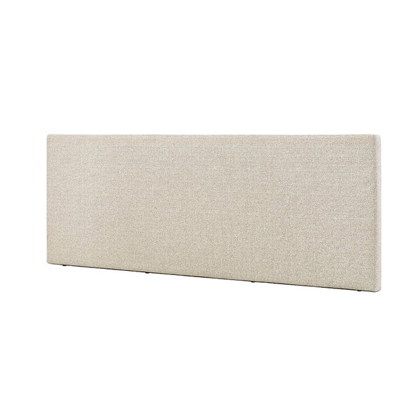 [8% 카드할인] 캄포 패밀리침대 가드형 Q (매트제외)