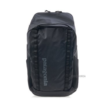 파타고니아 SS25 공용 블랙홀 32L 백팩 49302 BLK