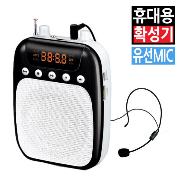 확대된 대표 상품이미지1