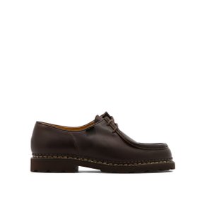 Dress Shoes 715612MICHAEL/MARCHE II MARRON-LIS C 2808931