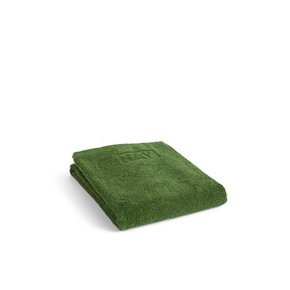 [이노메싸/HAY] Mono Hand Towel, 말차 (541609)