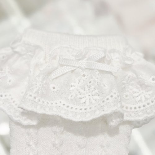 IMAGE5