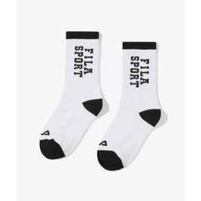 키즈 1200FK269SX07X005100 아동양말추천 키즈니삭스추천 크릭 장목양말 6