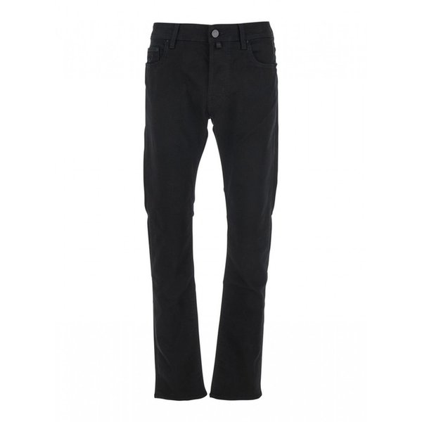 남성 진 JUMQE004 S3598500D 블랙 /14 542523