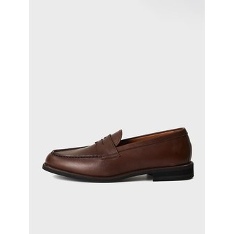 조셉트 RALPH BROWN