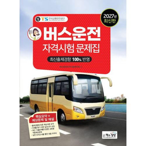 추가이미지2