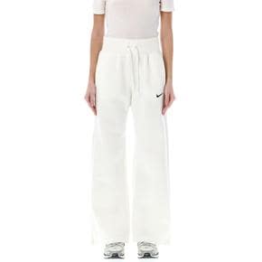 24FW 나이키 스트레이트 팬츠 24ADQ5615 133 SAIL OFF WHITE