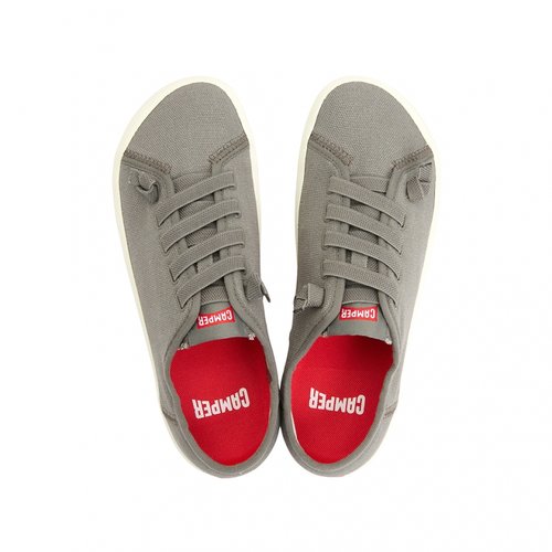 rep product image10