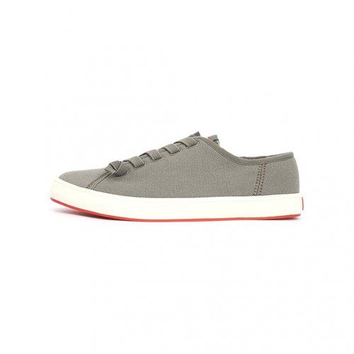 rep product image10