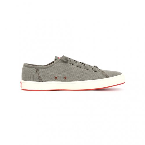 rep product image10