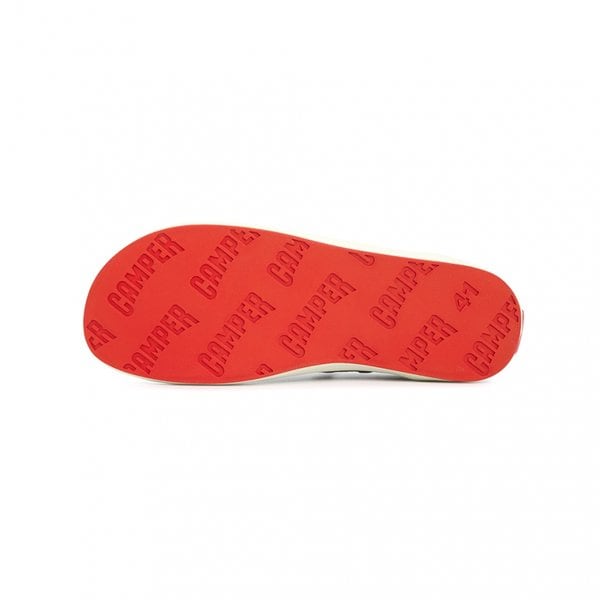 rep product image10