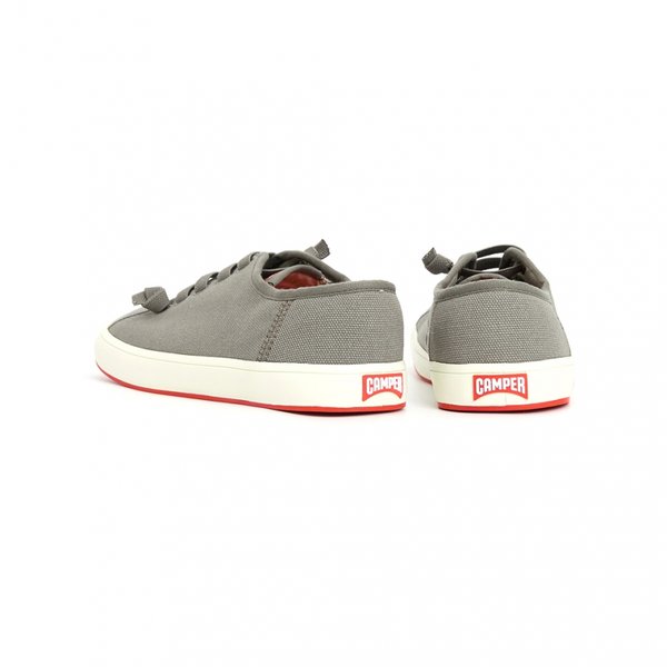 rep product image10
