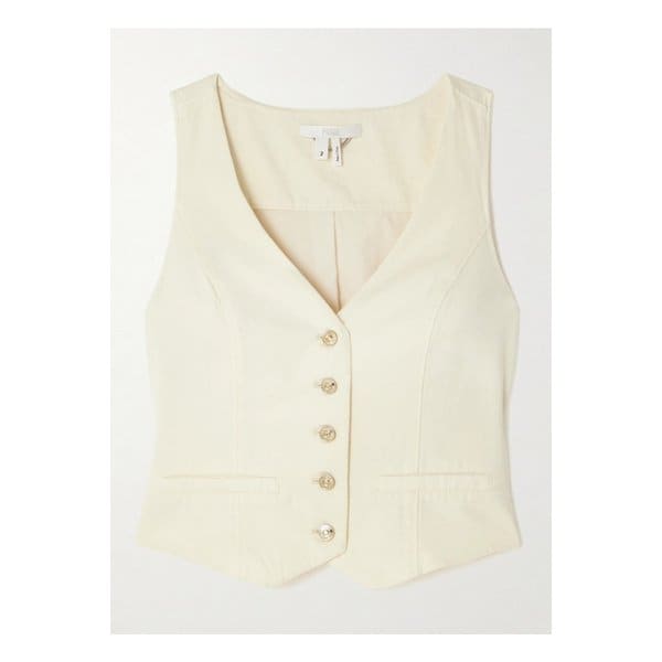 안토넬라 데님 베스트 1647597335415859