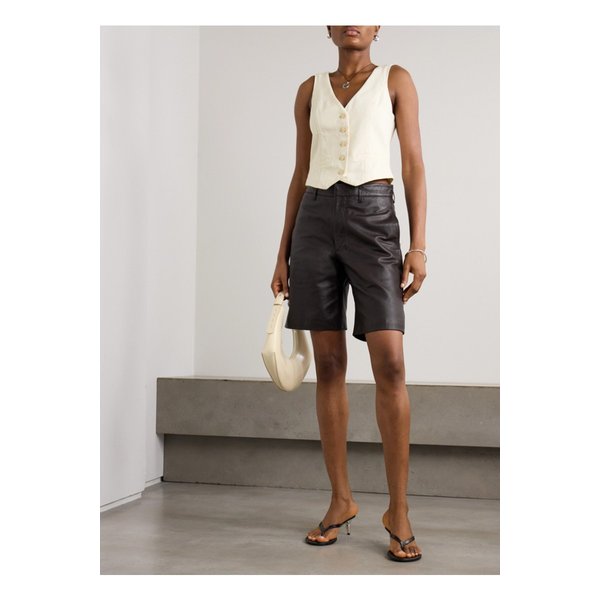 안토넬라 데님 베스트 1647597335415859