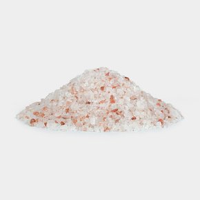 히말라야 핑크소금 핑크솔트 1kg 암염100%