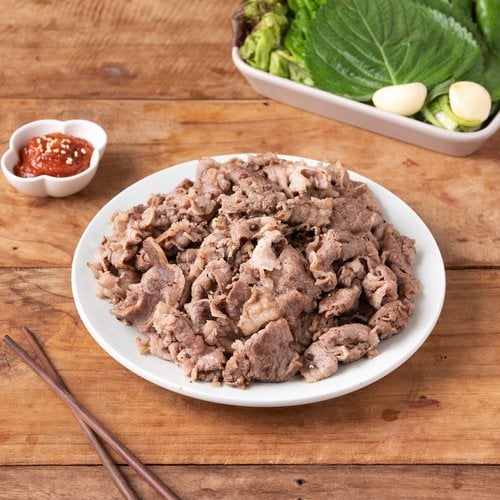 상품 이미지3