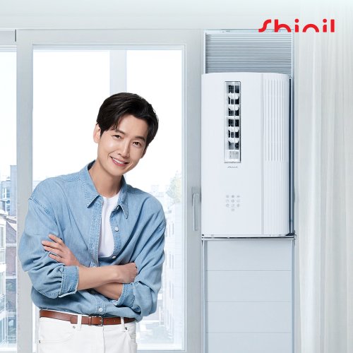상품이미지3
