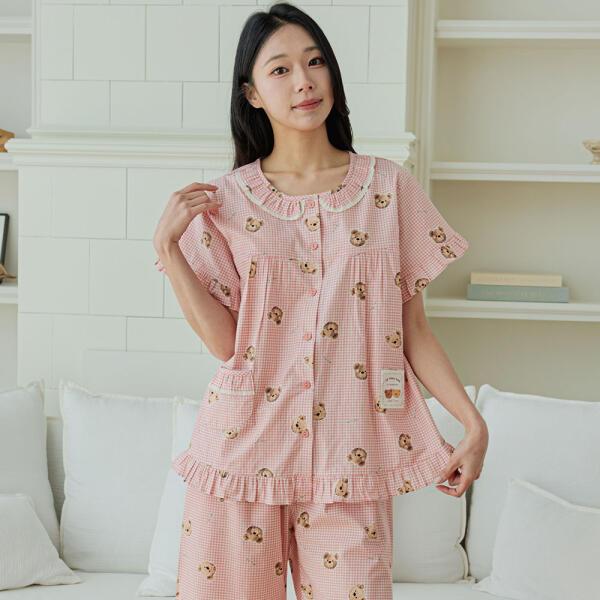 확대된 대표 IMAGE1