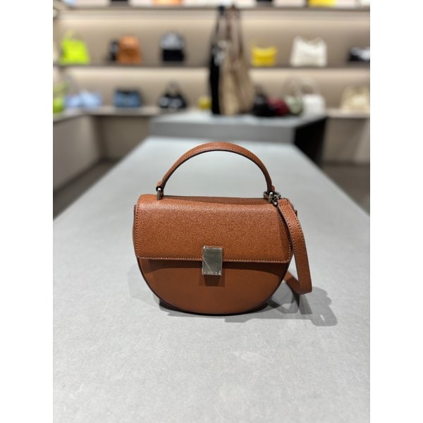 [파주점] 포멜로 크로스백 21 RCBRX26146BRX