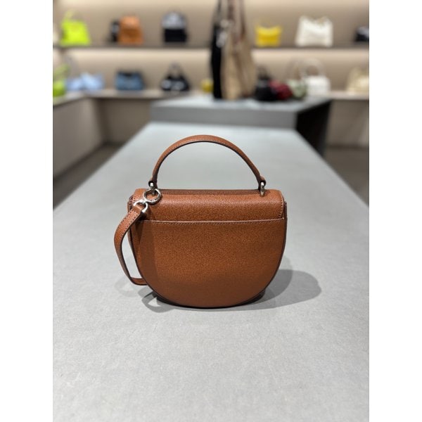 [파주점] 포멜로 크로스백 21 RCBRX26146BRX