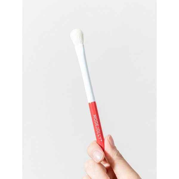 20 킬모션 브러쉬