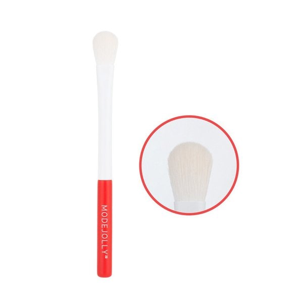 20 킬모션 브러쉬