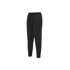 남여공용 기능성 런닝바지 런닝팬츠 러닝 우븐 팬츠  RUNNING WOVEN PANTS_32YD300109