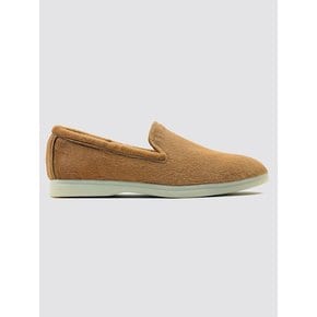 LO270_Loafer