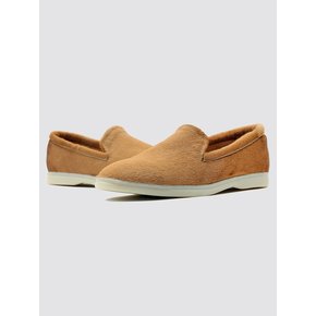 LO270_Loafer