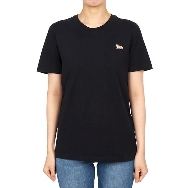 [부산점] 베이비폭스 여성 반팔티셔츠 PW00115KJ7026 P199