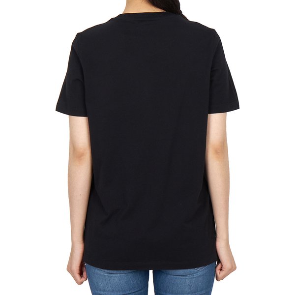 [부산점] 베이비폭스 여성 반팔티셔츠 PW00115KJ7026 P199