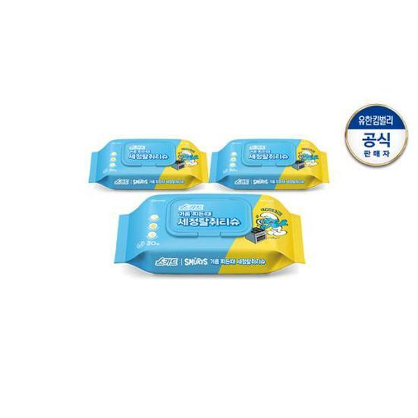 확대된 대표 이미지 G