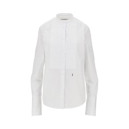 펜디 여성 셔츠 FW26 FS8391AMVLF0QA0 F0QA0