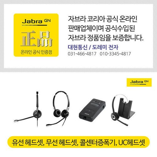 상품이미지2