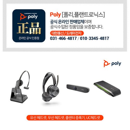 상품이미지4