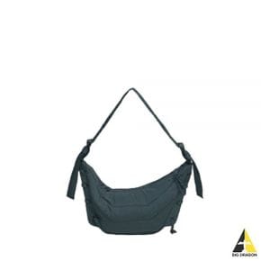 르메르 24 SMALL SOFT GAME BAG (BG293 LF845 991) (스몰 소프트 게임 백) 71495191