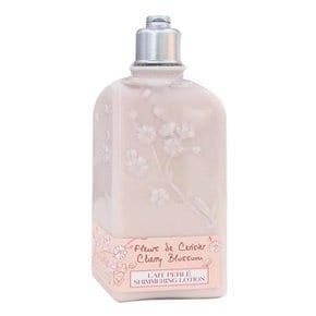 L`Occitane 록시땅 체리 블라썸 쉬머링 바디 로션 250ml