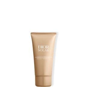 Dior 디올 솔라 셀프 태닝 젤 50ml