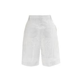 Shorts D48107K0990B0100S White