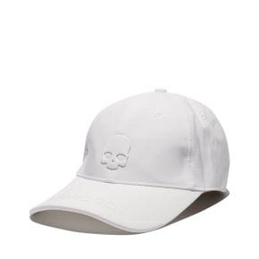 하이드로젠 UNISEX BALL CAP G93700-001 유니섹스 스컬 캡