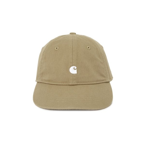 칼하트윕 메디슨 캡모자 I036730 1Q5XX (남여공용)