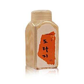 MELN47MP_52EE산해랑건강분말 건강분말 도라지 1병(100g)