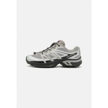 살로몬 4332513 Salomon XT-WINGS 2 UNI - Trainers ghost gray/silver reflective/black 72705467