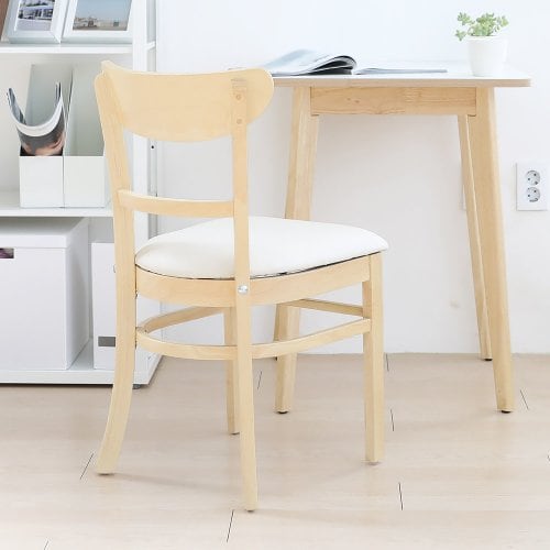 LTG202K 인테리어 디자인 식당 업소용 카페 의자