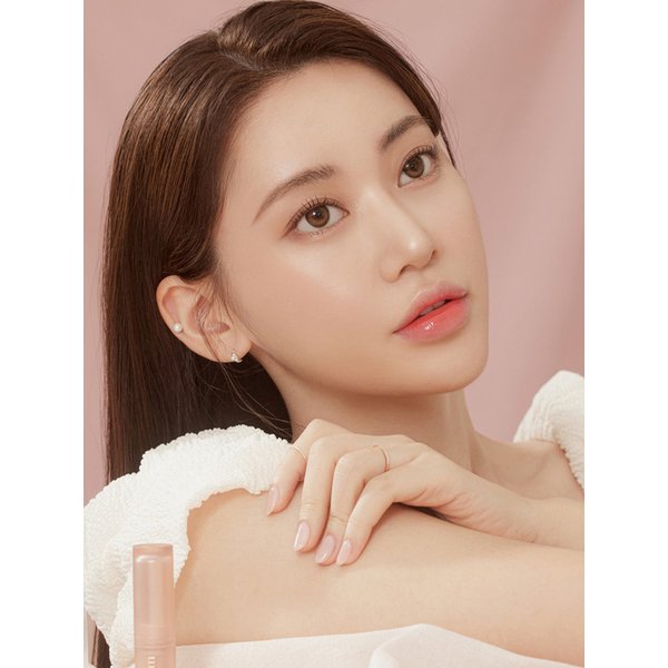 베어 샤인 립밤 5g