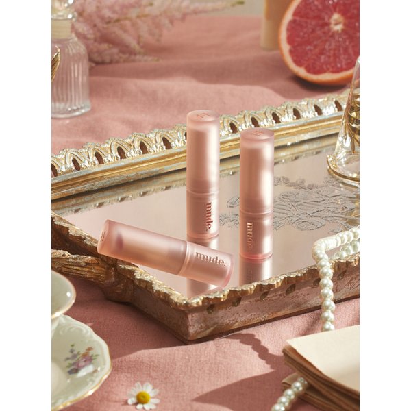 베어 샤인 립밤 5g